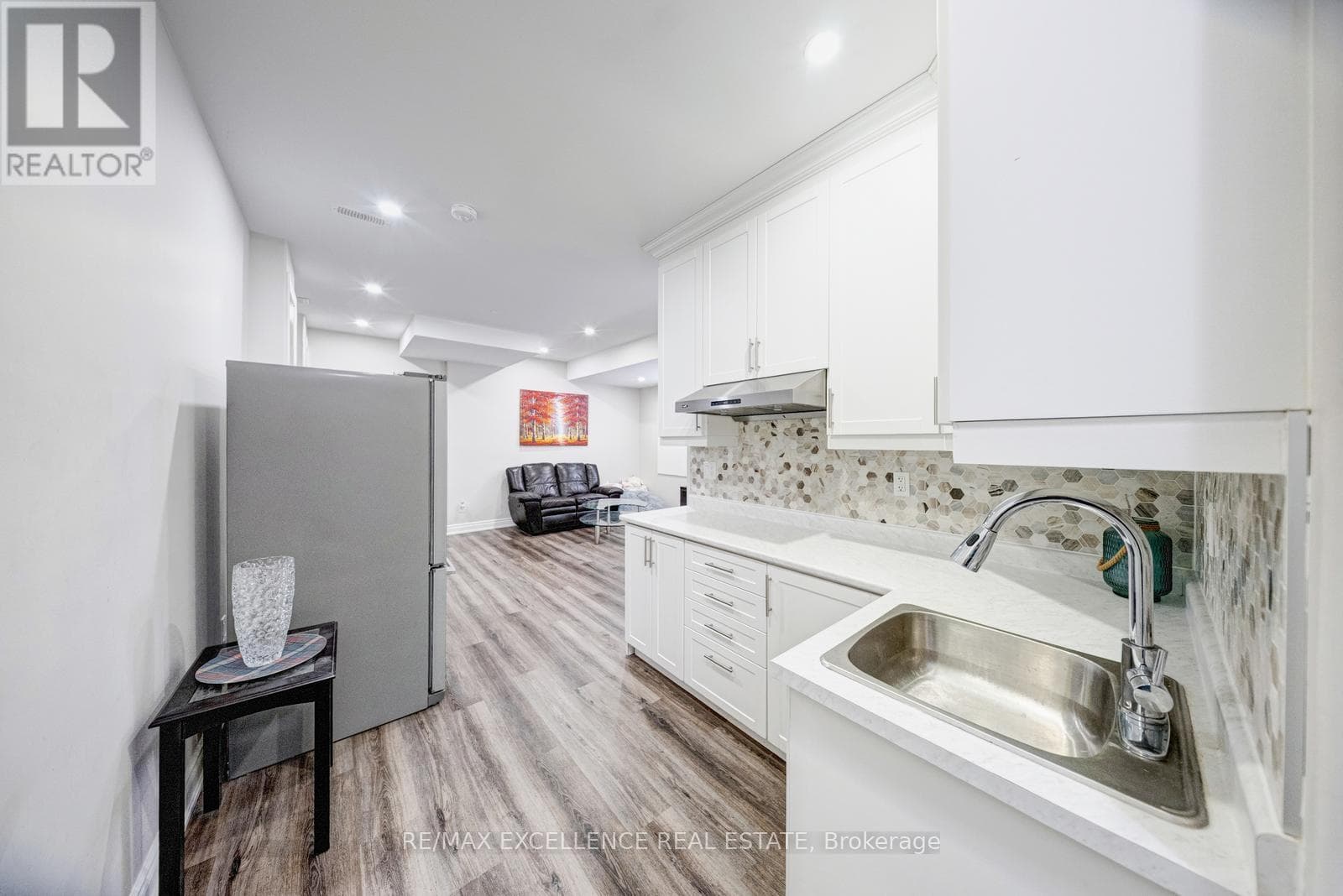 Northwest Brampton luxury detached with legal 2-bed basement and separate studio, listed at $1,599,999 39