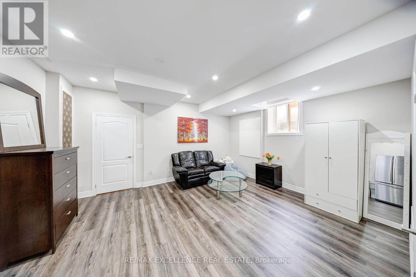Northwest Brampton luxury detached with legal 2-bed basement and separate studio, listed at $1,599,999 40