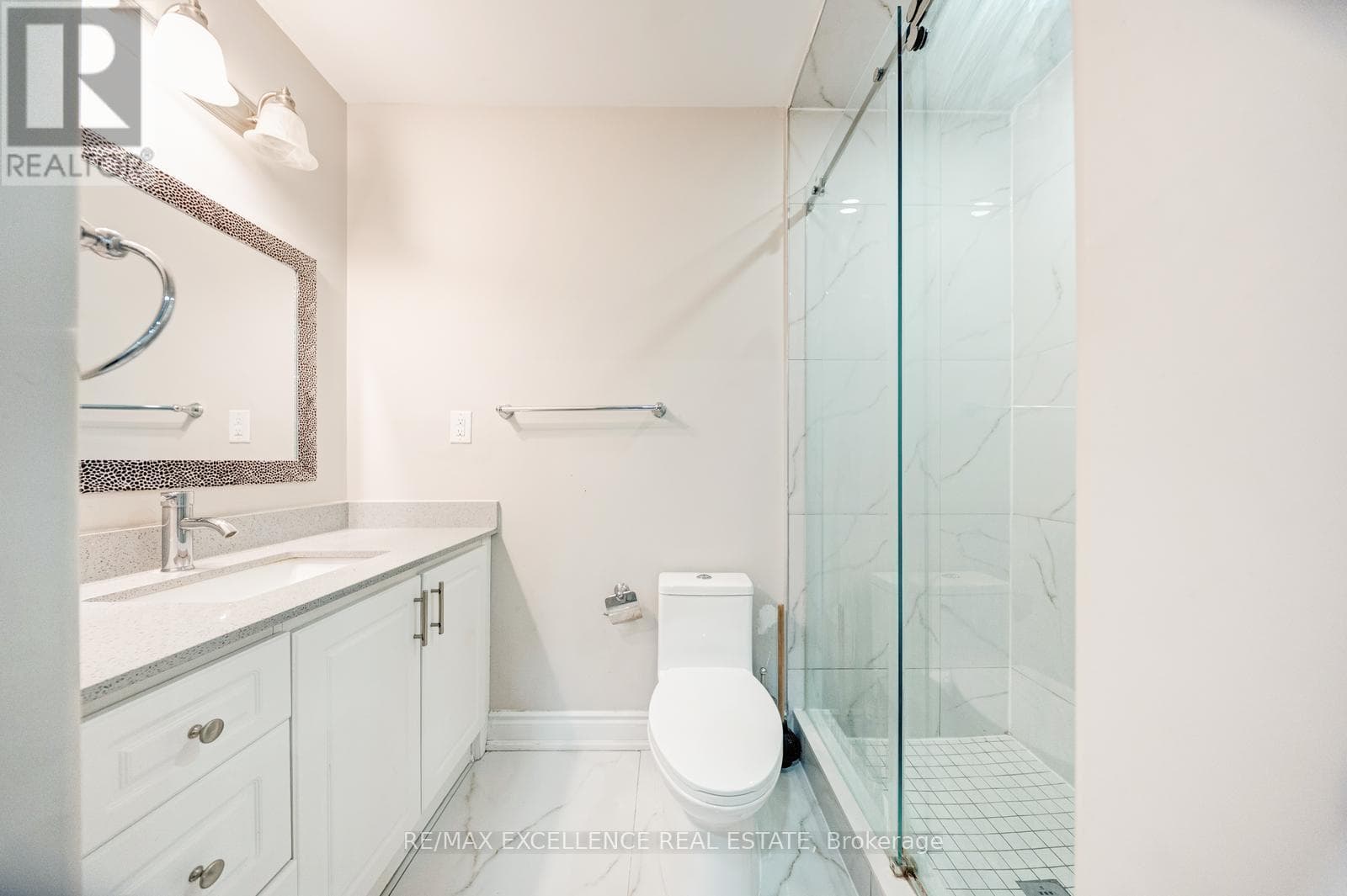 Northwest Brampton luxury detached with legal 2-bed basement and separate studio, listed at $1,599,999 41