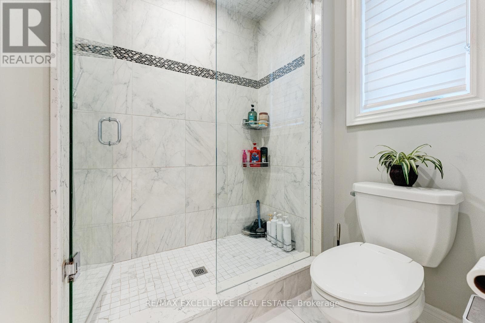 Northwest Brampton luxury detached with legal 2-bed basement and separate studio, listed at $1,599,999 43