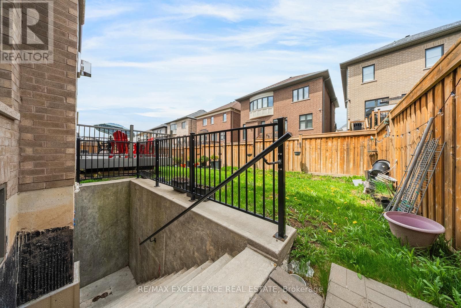 Northwest Brampton luxury detached with legal 2-bed basement and separate studio, listed at $1,599,999 47