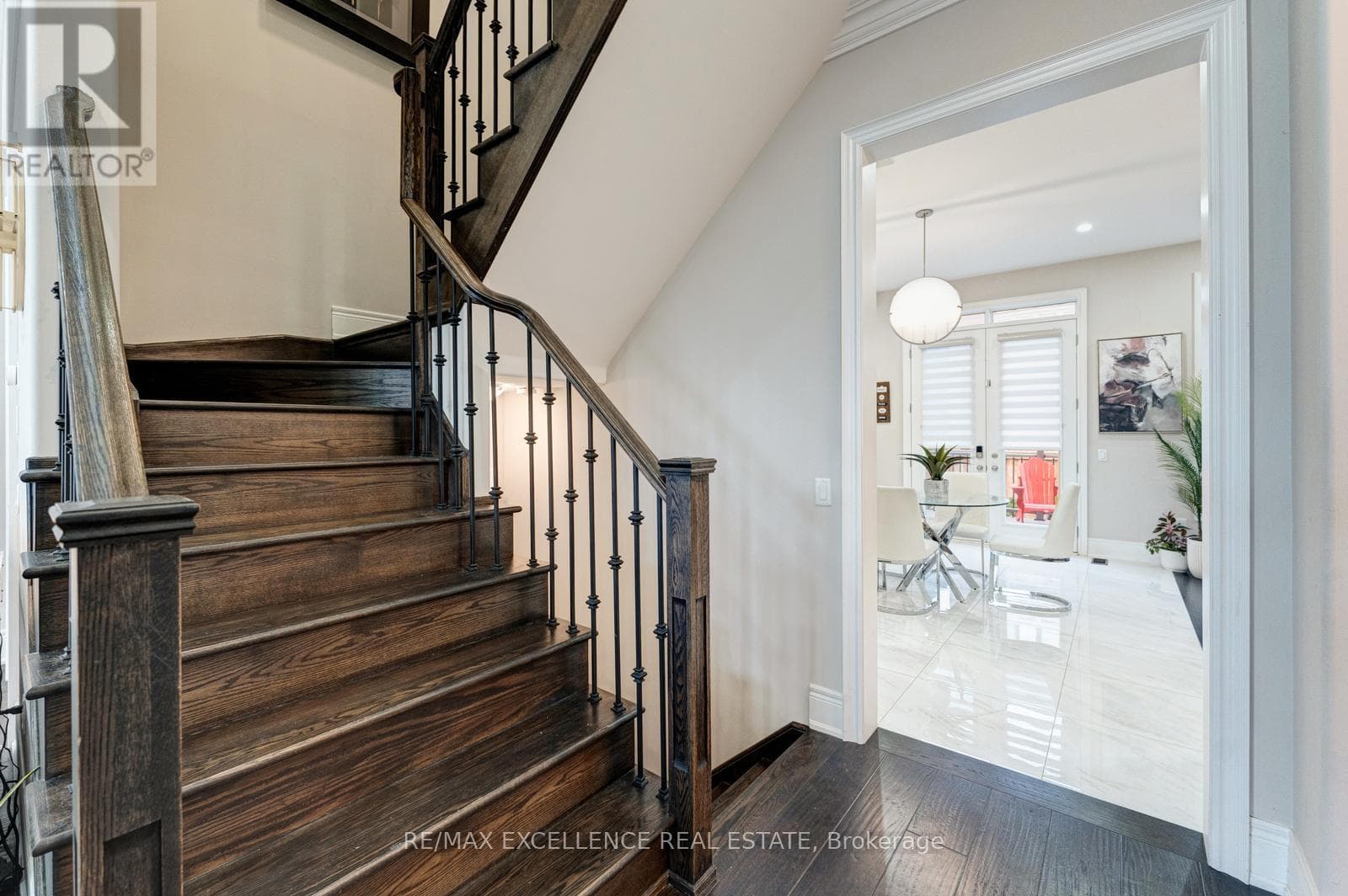 Northwest Brampton luxury detached with legal 2-bed basement and separate studio, listed at $1,599,999 7