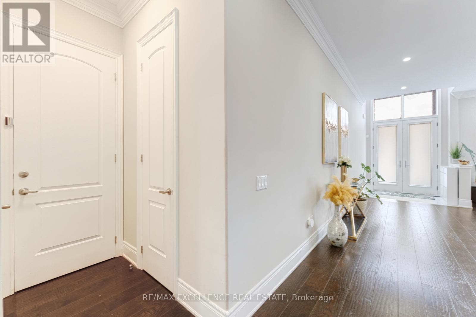Northwest Brampton luxury detached with legal 2-bed basement and separate studio, listed at $1,599,999 8