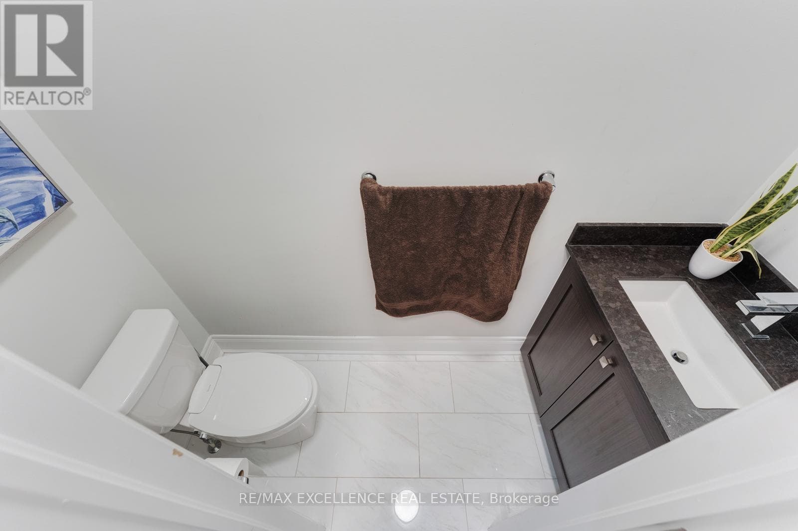 Northwest Brampton luxury detached with legal 2-bed basement and separate studio, listed at $1,599,999 9