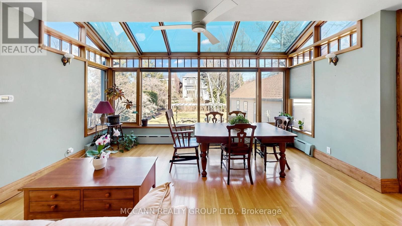 Sheldrake Blvd 50x150 lot in Mount Pleasant East: renovation or two-lot redevelopment play at $2,875,000 11