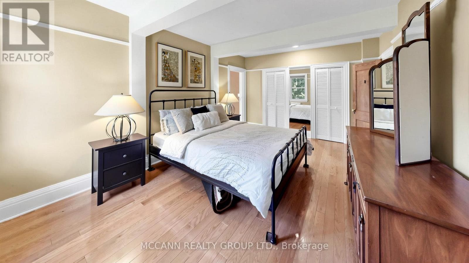 Sheldrake Blvd 50x150 lot in Mount Pleasant East: renovation or two-lot redevelopment play at $2,875,000 14