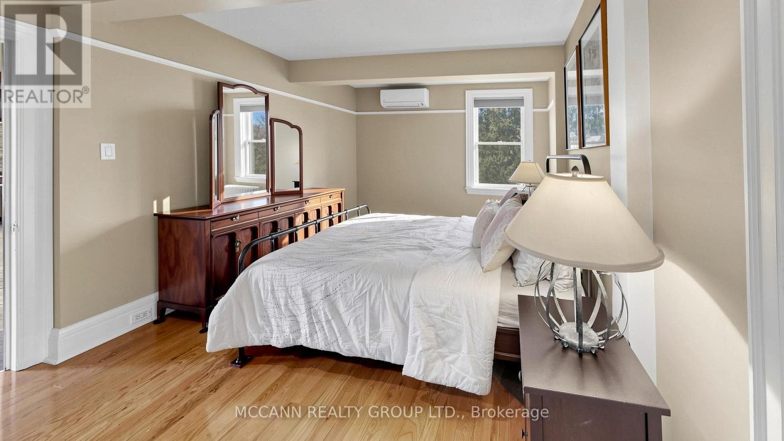 Sheldrake Blvd 50x150 lot in Mount Pleasant East: renovation or two-lot redevelopment play at $2,875,000 15