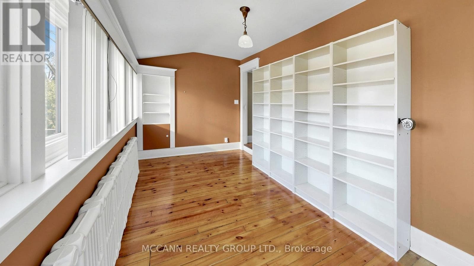 Sheldrake Blvd 50x150 lot in Mount Pleasant East: renovation or two-lot redevelopment play at $2,875,000 17