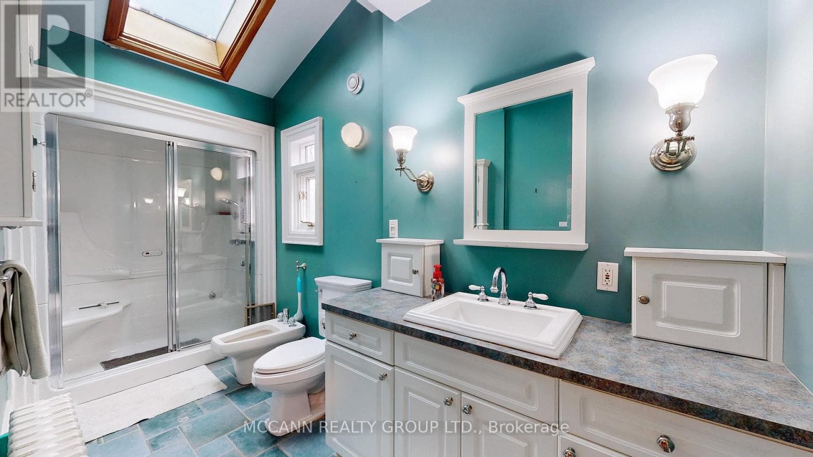 Sheldrake Blvd 50x150 lot in Mount Pleasant East: renovation or two-lot redevelopment play at $2,875,000 18