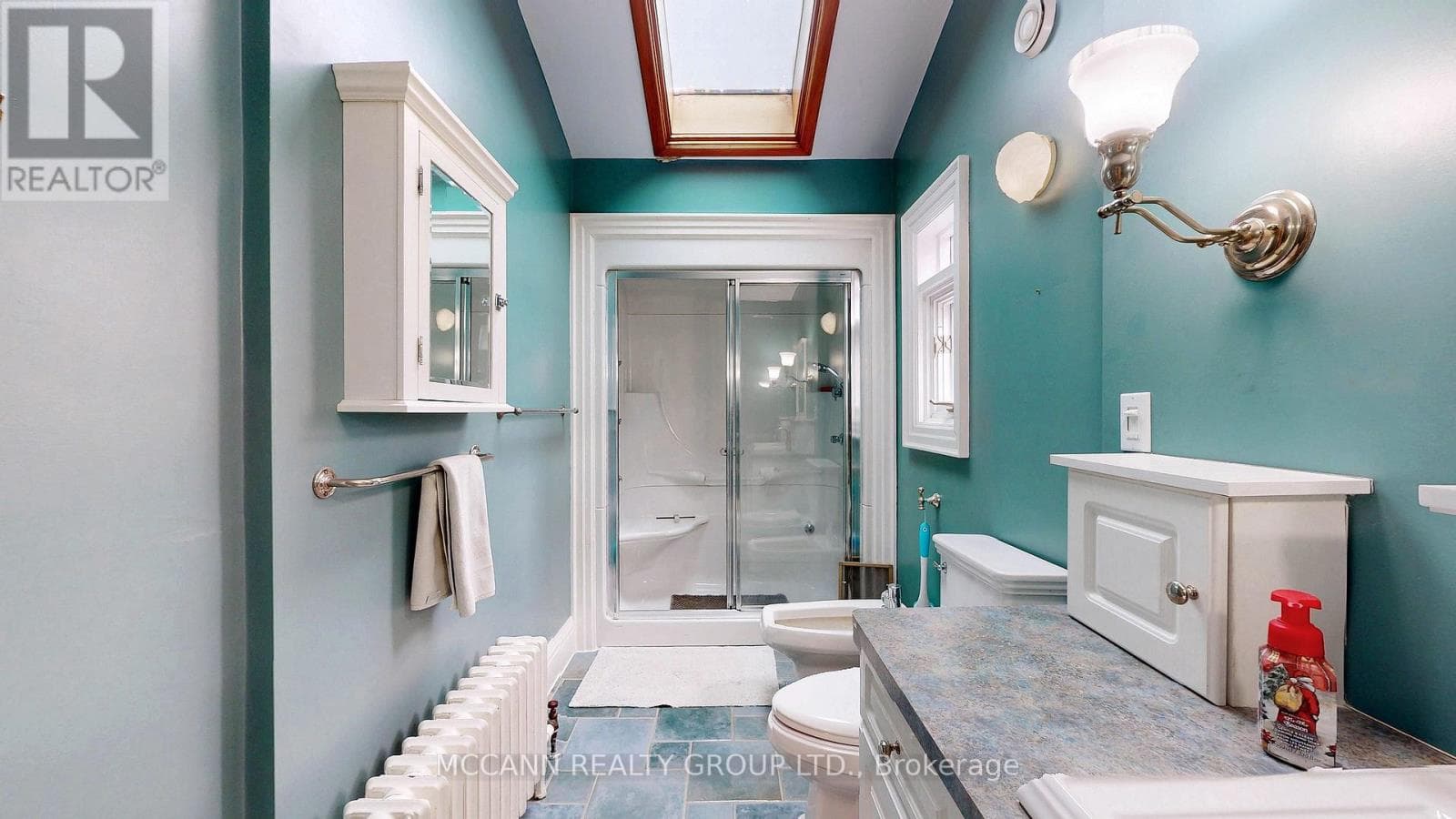 Sheldrake Blvd 50x150 lot in Mount Pleasant East: renovation or two-lot redevelopment play at $2,875,000 19