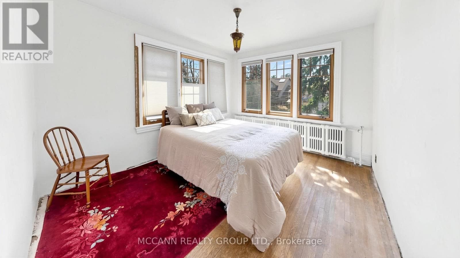 Sheldrake Blvd 50x150 lot in Mount Pleasant East: renovation or two-lot redevelopment play at $2,875,000 21