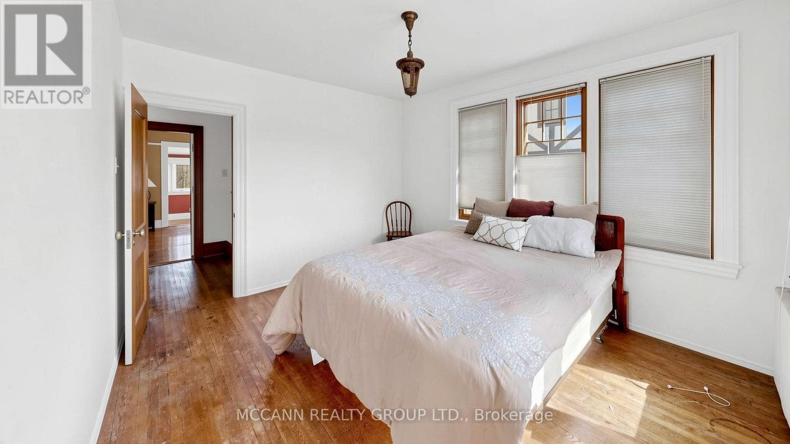 Sheldrake Blvd 50x150 lot in Mount Pleasant East: renovation or two-lot redevelopment play at $2,875,000 22
