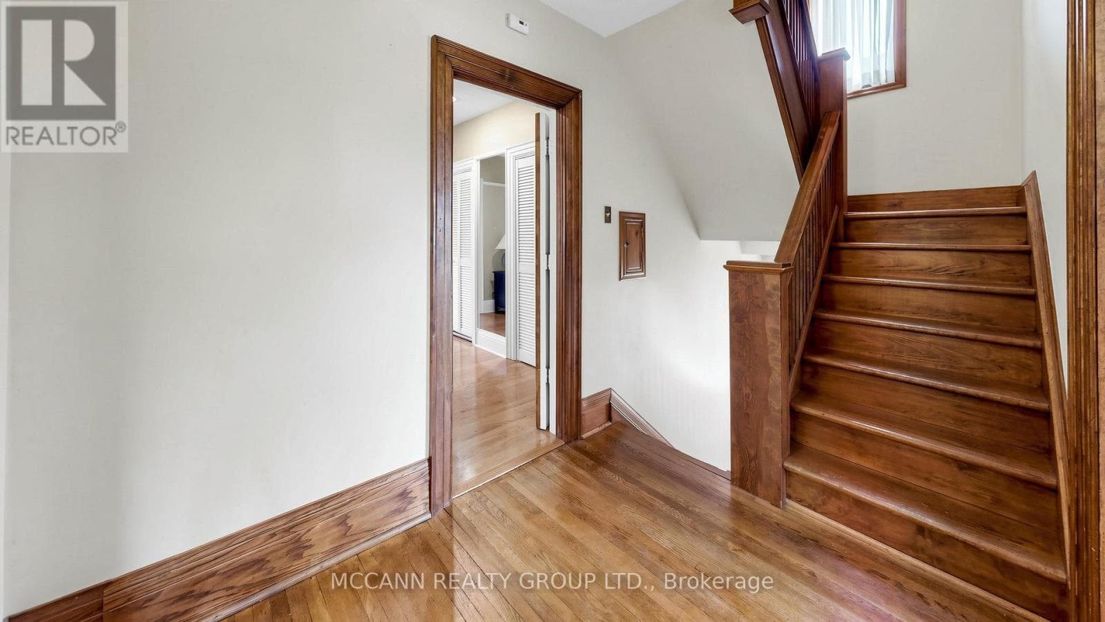 Sheldrake Blvd 50x150 lot in Mount Pleasant East: renovation or two-lot redevelopment play at $2,875,000 26