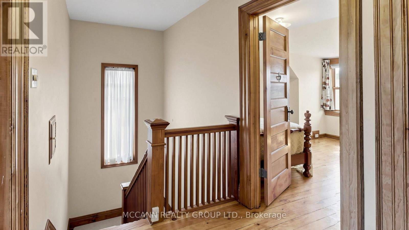 Sheldrake Blvd 50x150 lot in Mount Pleasant East: renovation or two-lot redevelopment play at $2,875,000 27