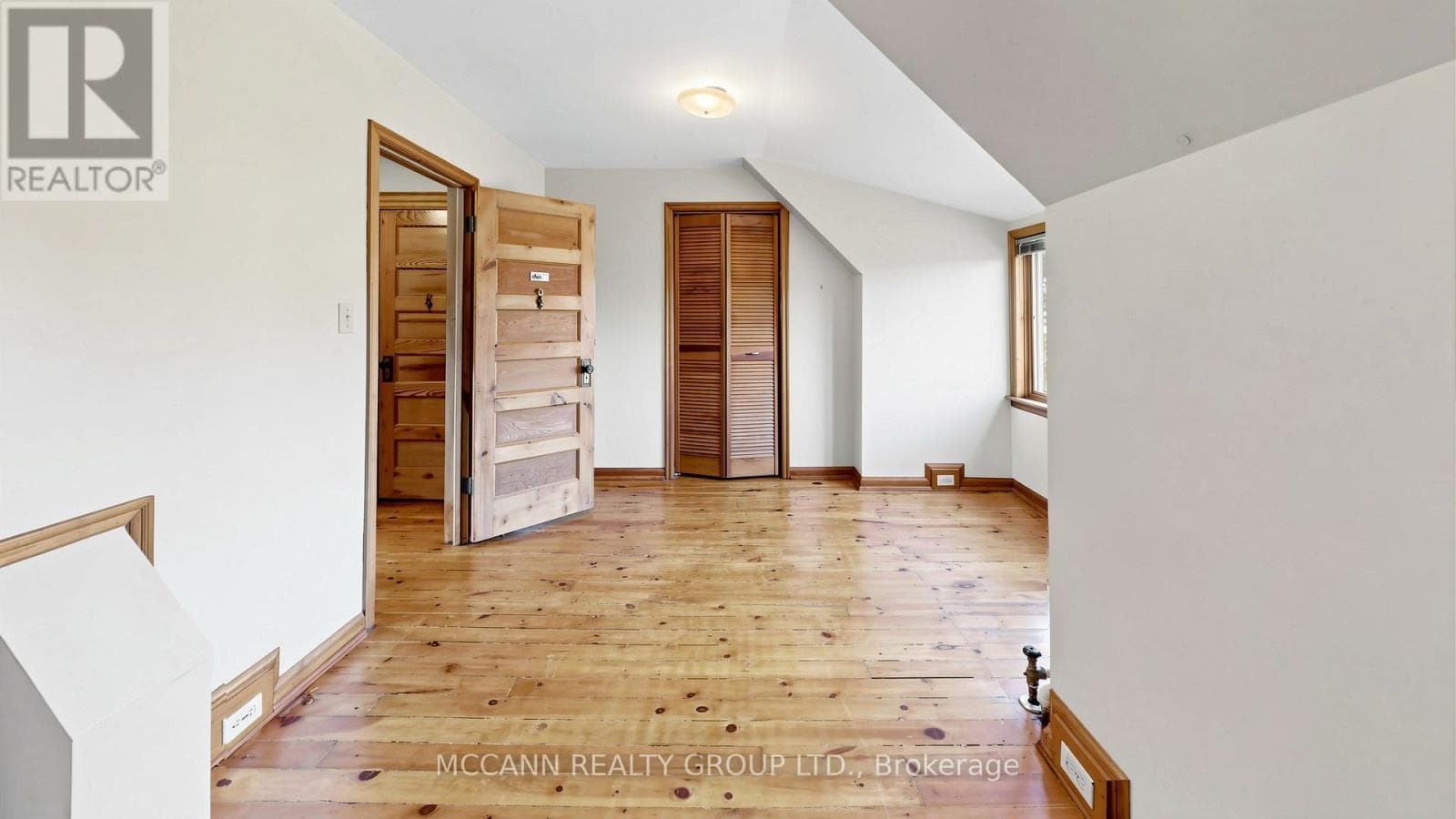 Sheldrake Blvd 50x150 lot in Mount Pleasant East: renovation or two-lot redevelopment play at $2,875,000 29
