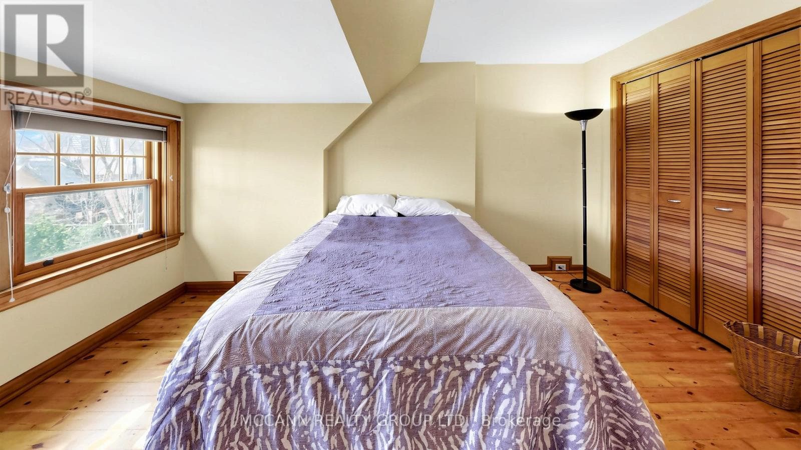 Sheldrake Blvd 50x150 lot in Mount Pleasant East: renovation or two-lot redevelopment play at $2,875,000 33