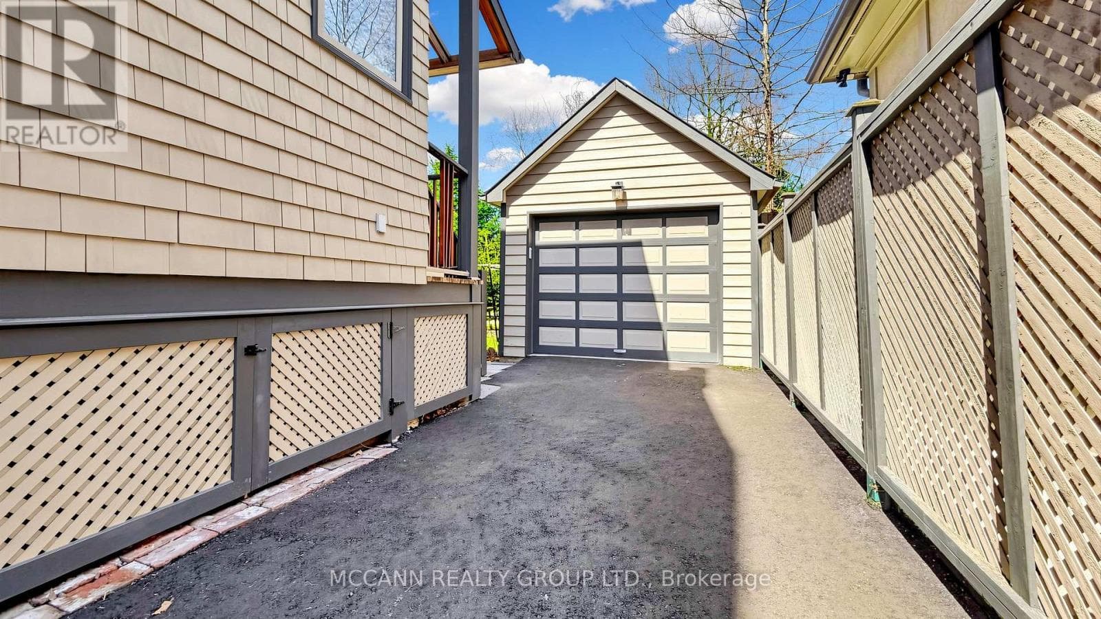 Sheldrake Blvd 50x150 lot in Mount Pleasant East: renovation or two-lot redevelopment play at $2,875,000 43