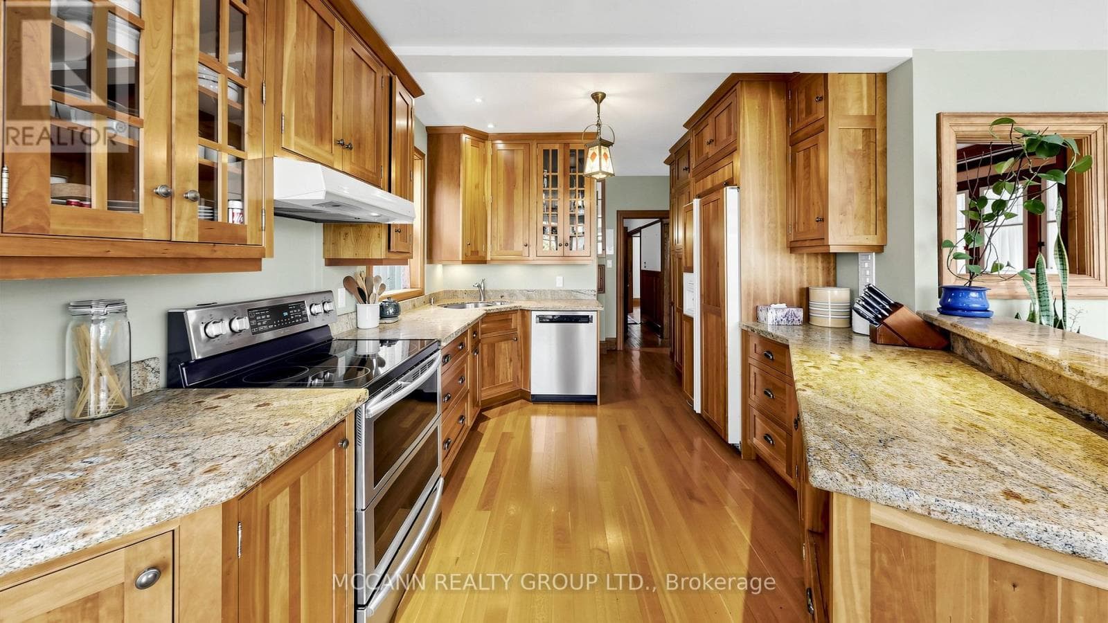 Sheldrake Blvd 50x150 lot in Mount Pleasant East: renovation or two-lot redevelopment play at $2,875,000 9
