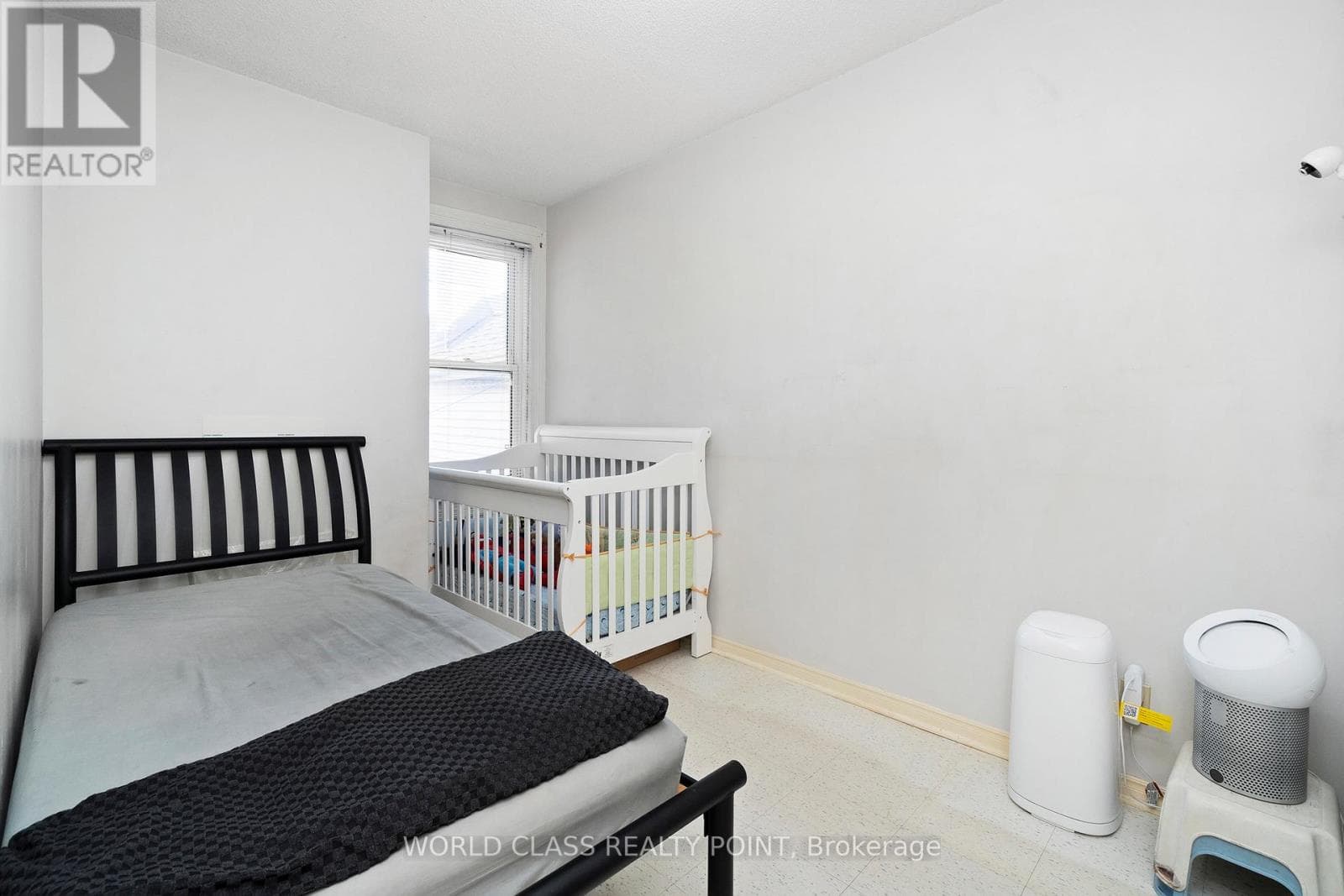 Detached Palmerston-Little Italy renovator with laneway house potential, steps to Ossington Subway 24