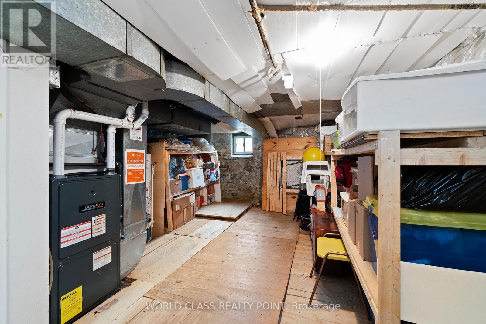 Detached Palmerston-Little Italy renovator with laneway house potential, steps to Ossington Subway 27