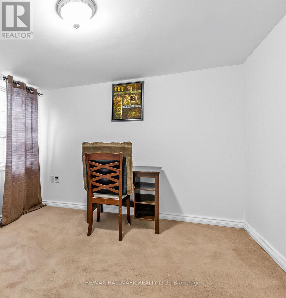3+1 bed Danforth townhouse steps to Donlands Subway with double laneway garage 29