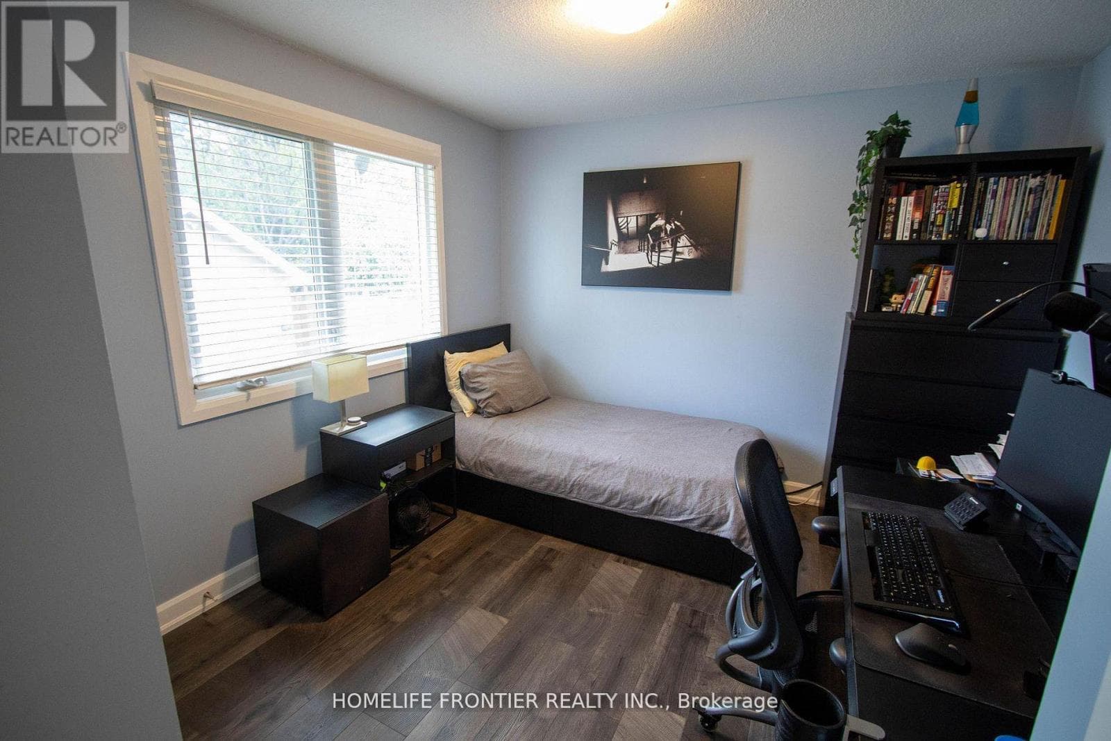 Renovated Malvern 3+2 Bungalow with Basement Suite, Deep 150 ft Lot Near UTSC and Hwy 401 10