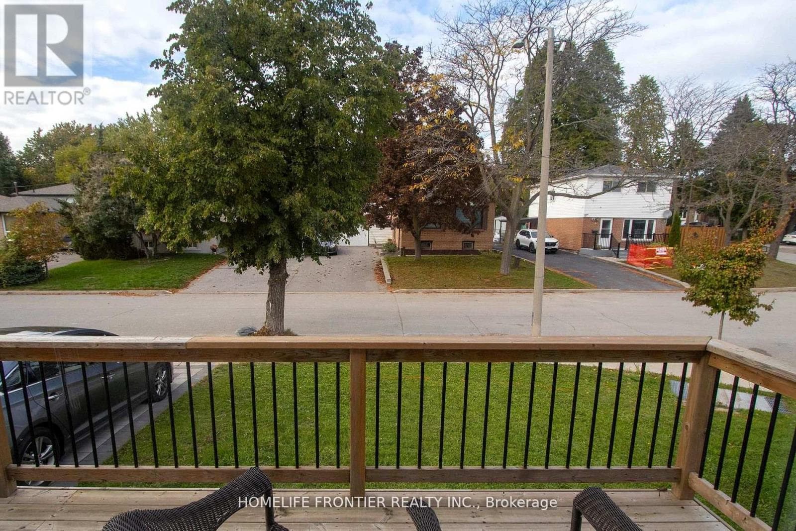 Renovated Malvern 3+2 Bungalow with Basement Suite, Deep 150 ft Lot Near UTSC and Hwy 401 19