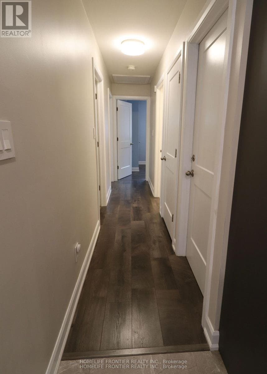 Renovated Malvern 3+2 Bungalow with Basement Suite, Deep 150 ft Lot Near UTSC and Hwy 401 7