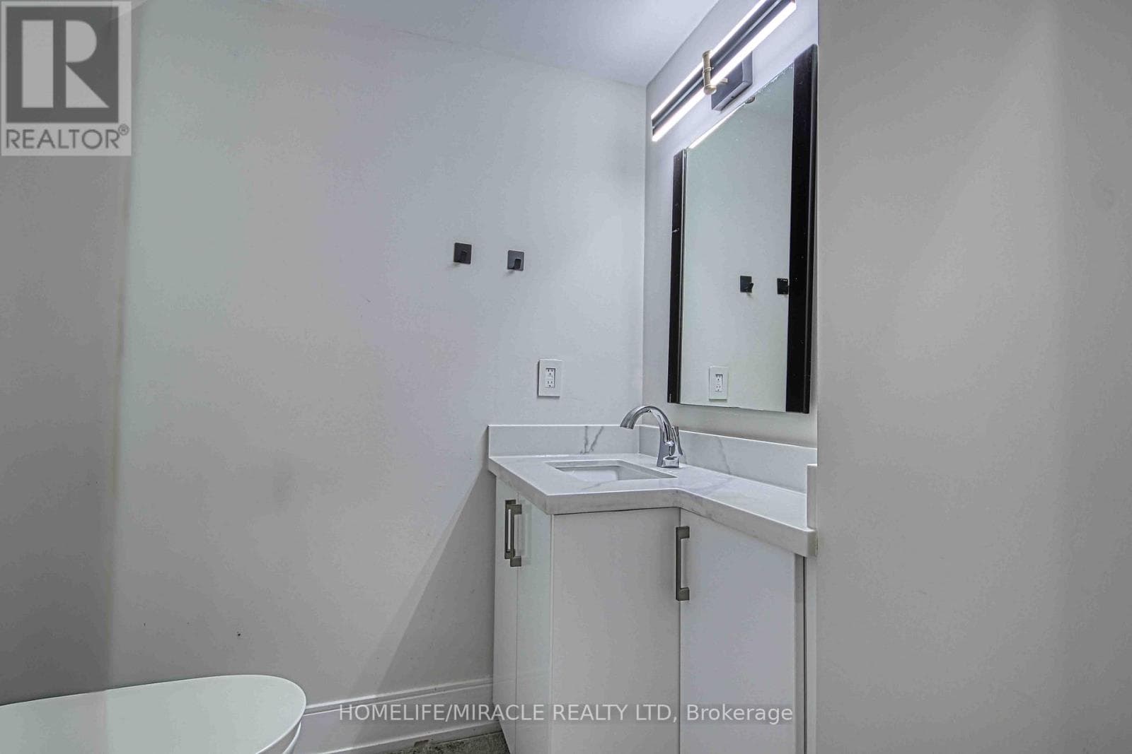 Blake-Jones detached with 3 legal units including new laneway studio, list $1,499,000 10