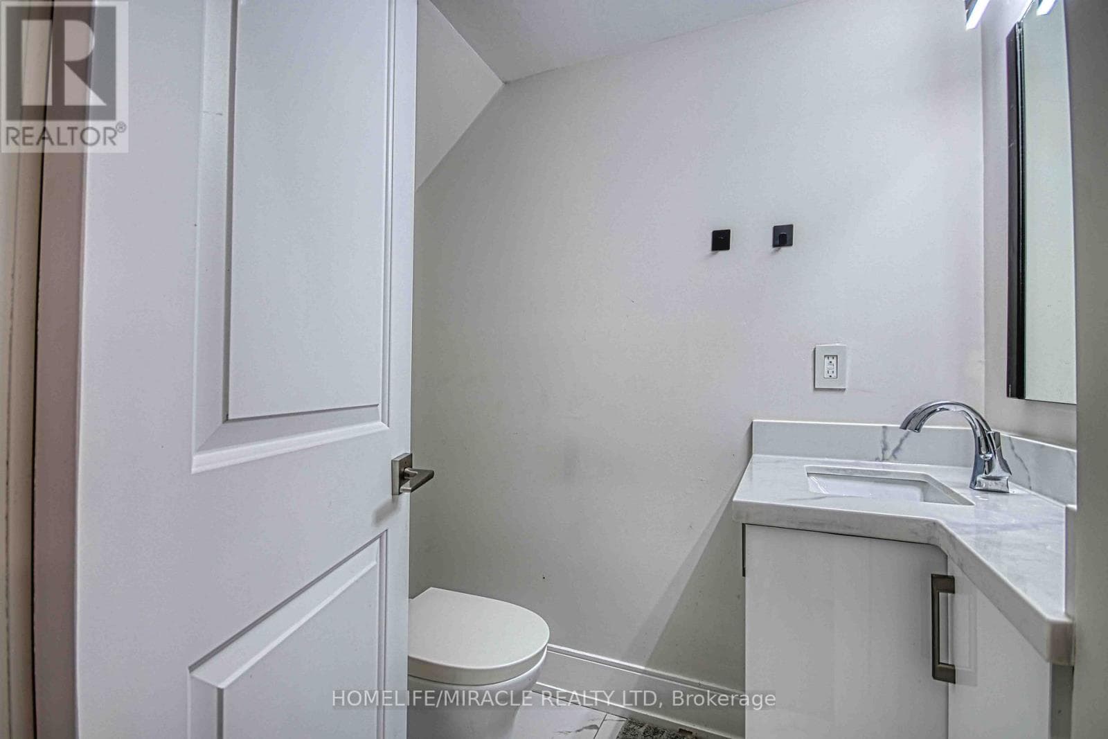 Blake-Jones detached with 3 legal units including new laneway studio, list $1,499,000 11