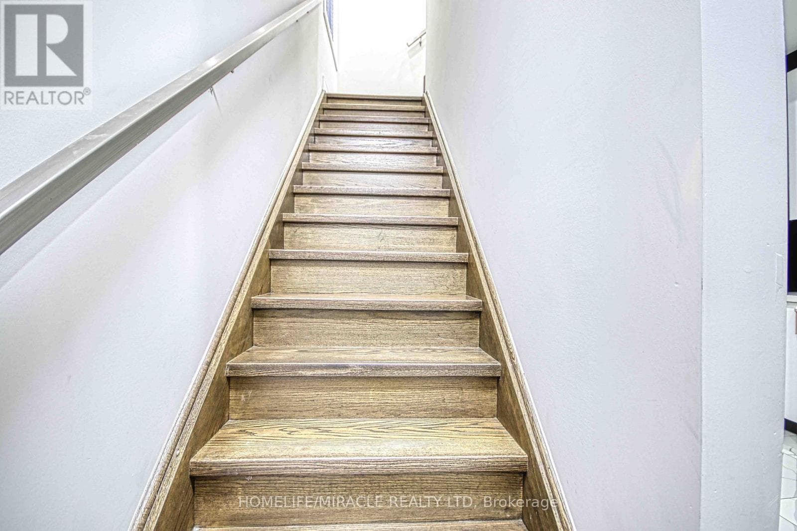 Blake-Jones detached with 3 legal units including new laneway studio, list $1,499,000 17
