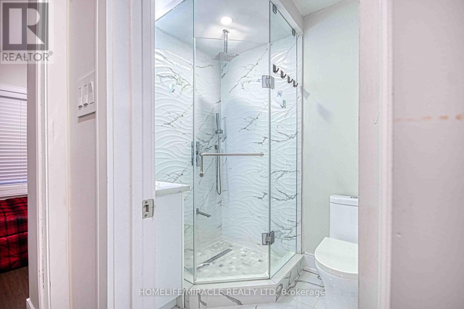 Blake-Jones detached with 3 legal units including new laneway studio, list $1,499,000 18