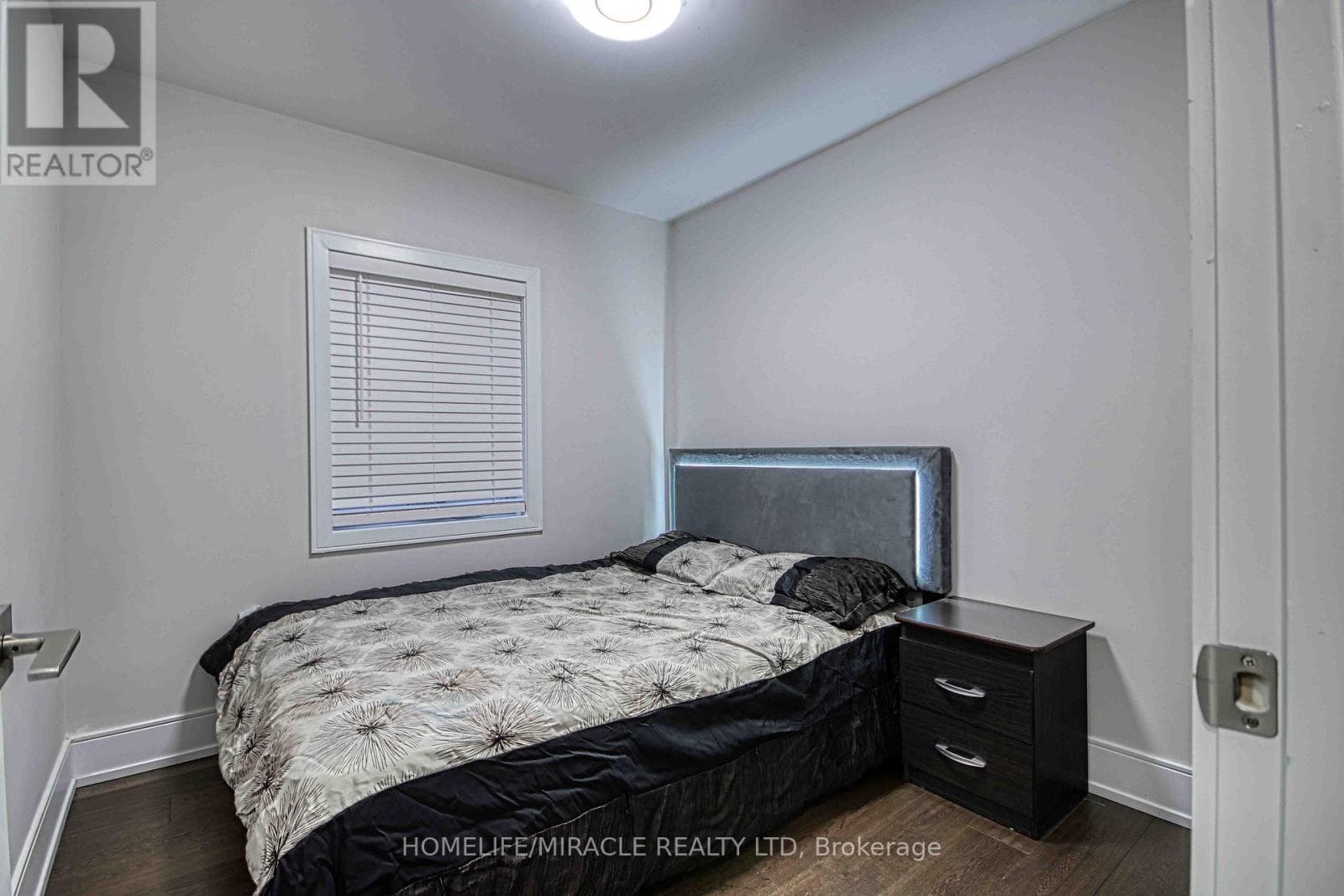 Blake-Jones detached with 3 legal units including new laneway studio, list $1,499,000 21