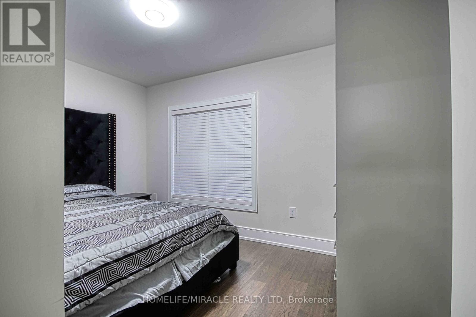Blake-Jones detached with 3 legal units including new laneway studio, list $1,499,000 22