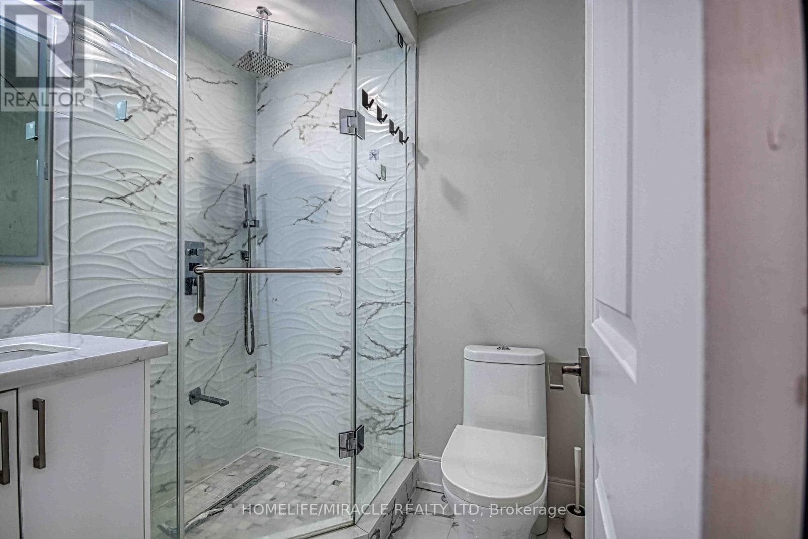 Blake-Jones detached with 3 legal units including new laneway studio, list $1,499,000 29