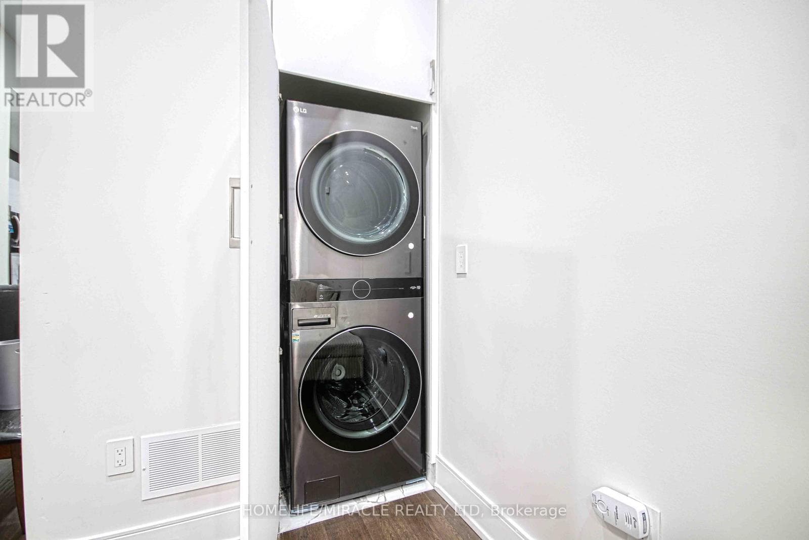 Blake-Jones detached with 3 legal units including new laneway studio, list $1,499,000 7