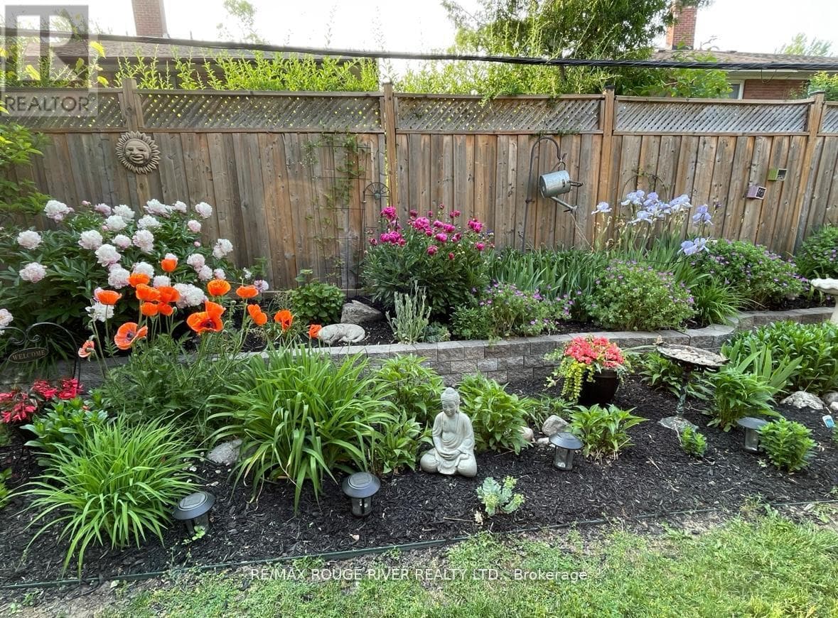 Updated Woburn bungalow with separate side entrance and finished basement on 40 x 100 lot 26