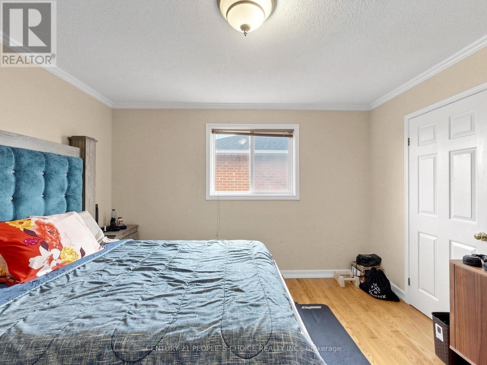 East Credit executive detached with separate-entrance basement apartment on a cul-de-sac 30