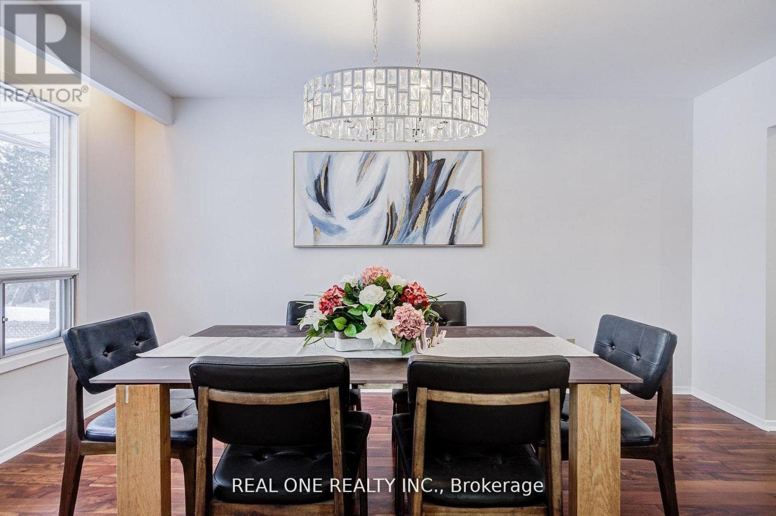 Bridlewood detached on oversized lot with separate-entrance basement, value-add suite conversion 13