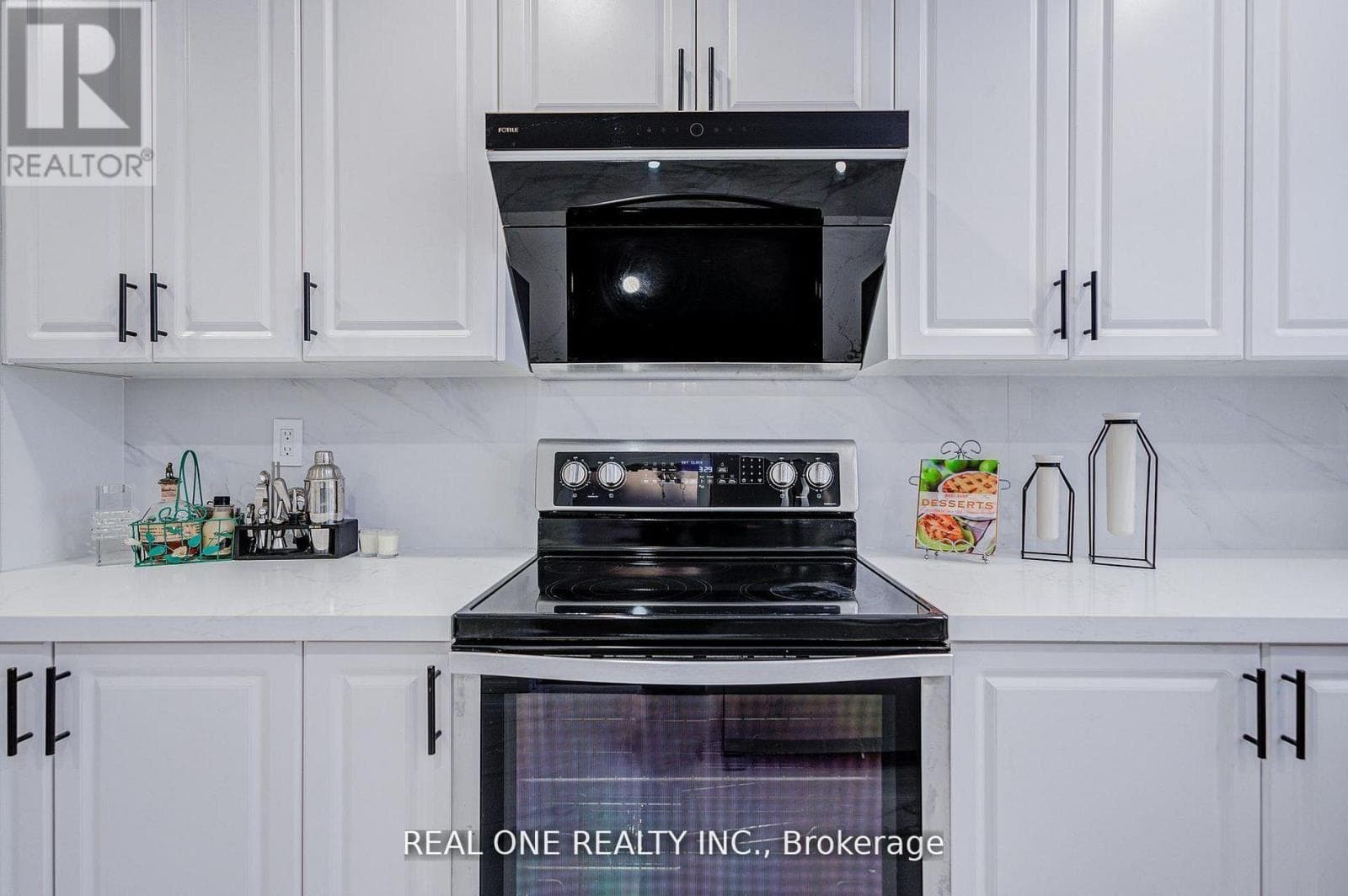 Bridlewood detached on oversized lot with separate-entrance basement, value-add suite conversion 16