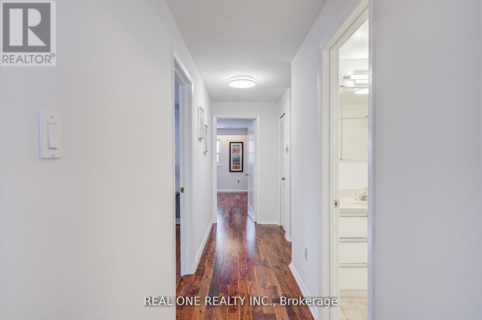 Bridlewood detached on oversized lot with separate-entrance basement, value-add suite conversion 19