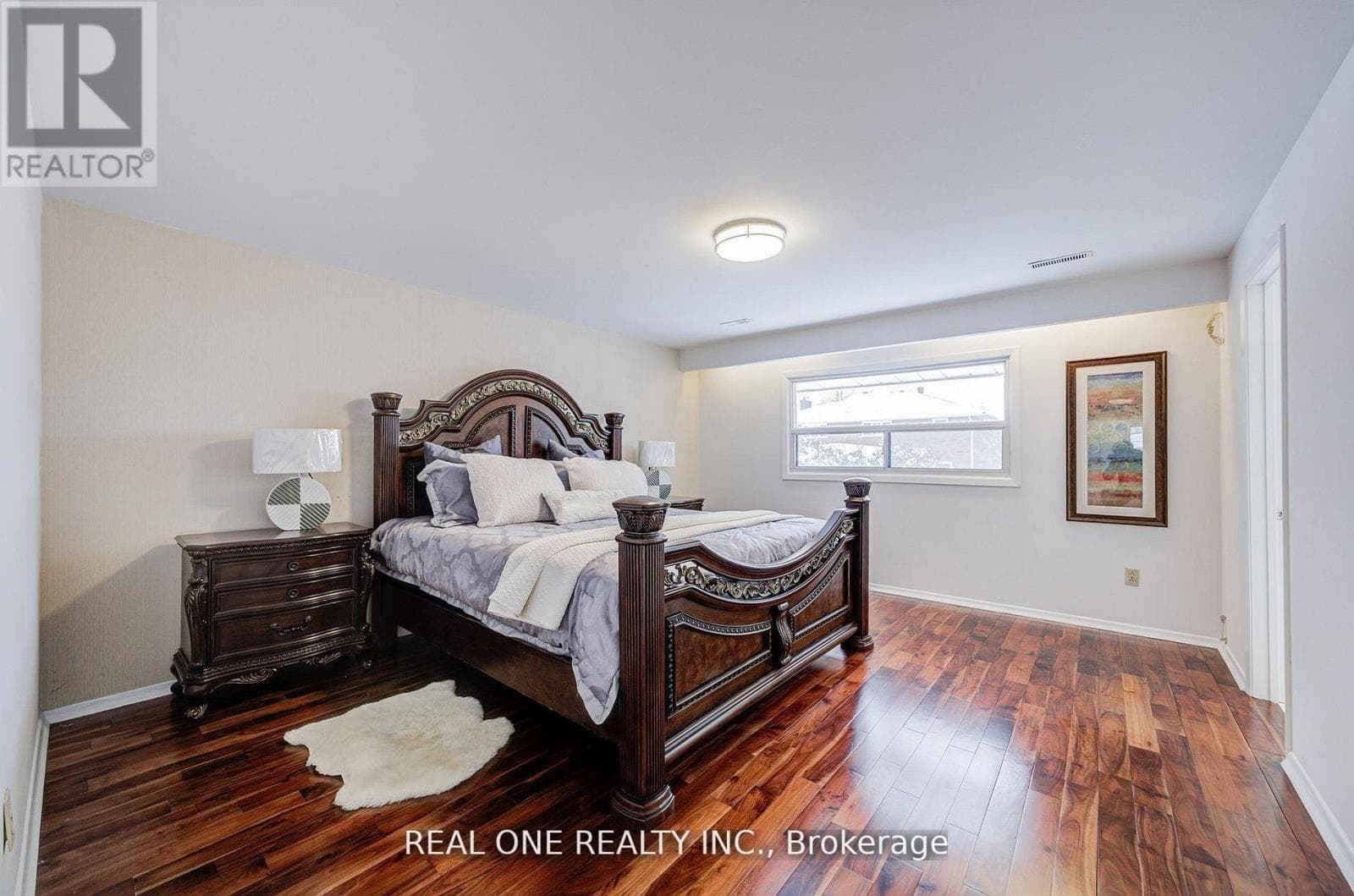 Bridlewood detached on oversized lot with separate-entrance basement, value-add suite conversion 20