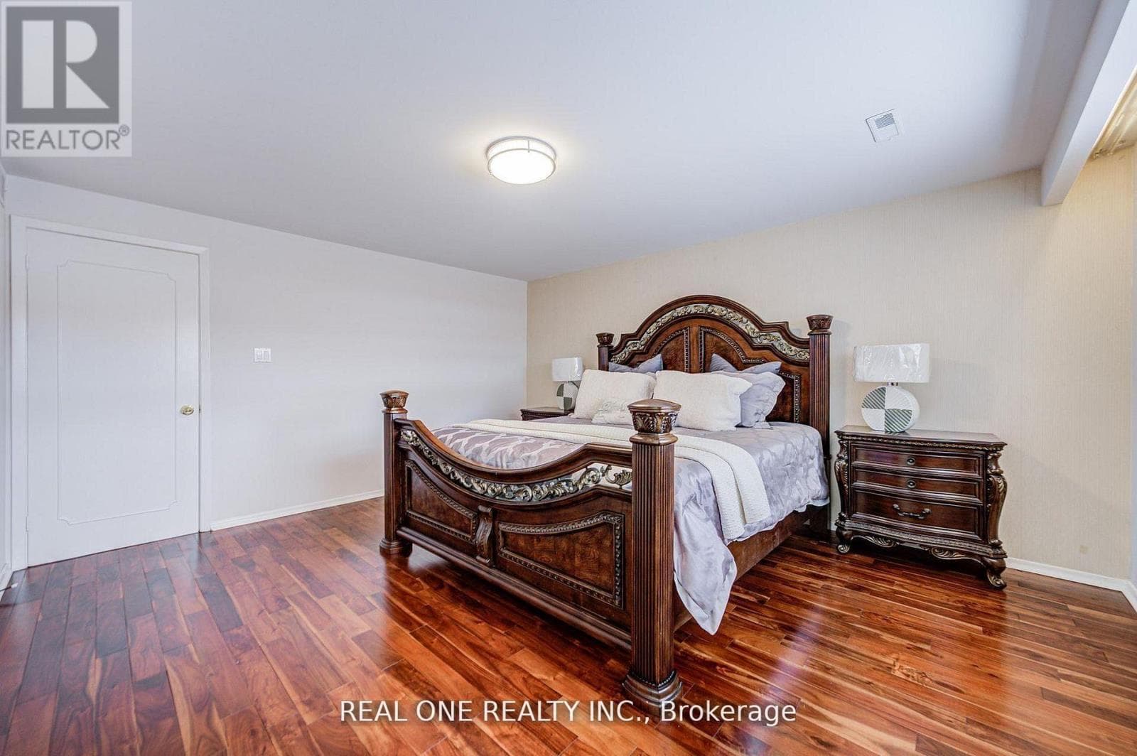 Bridlewood detached on oversized lot with separate-entrance basement, value-add suite conversion 21