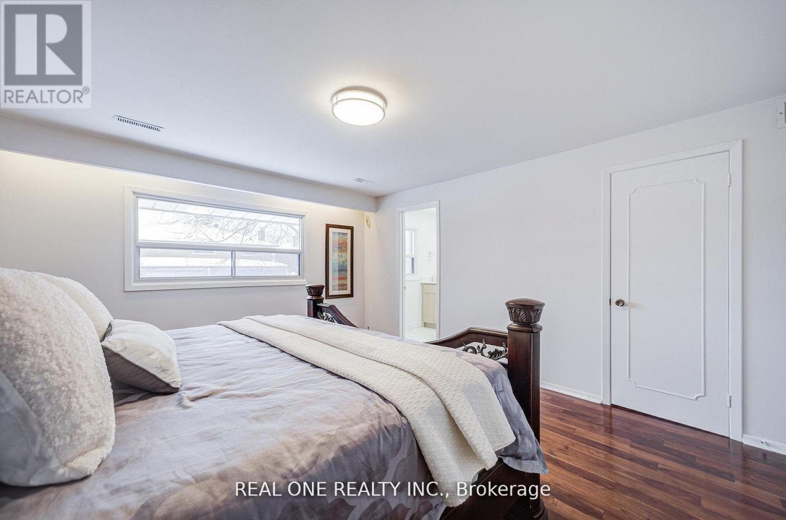 Bridlewood detached on oversized lot with separate-entrance basement, value-add suite conversion 22