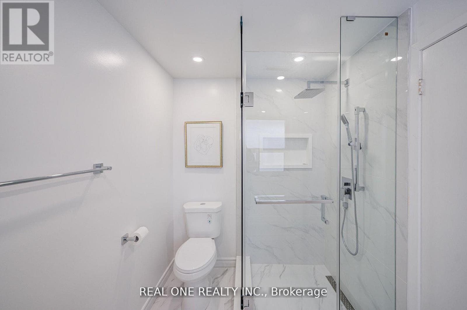 Bridlewood detached on oversized lot with separate-entrance basement, value-add suite conversion 24