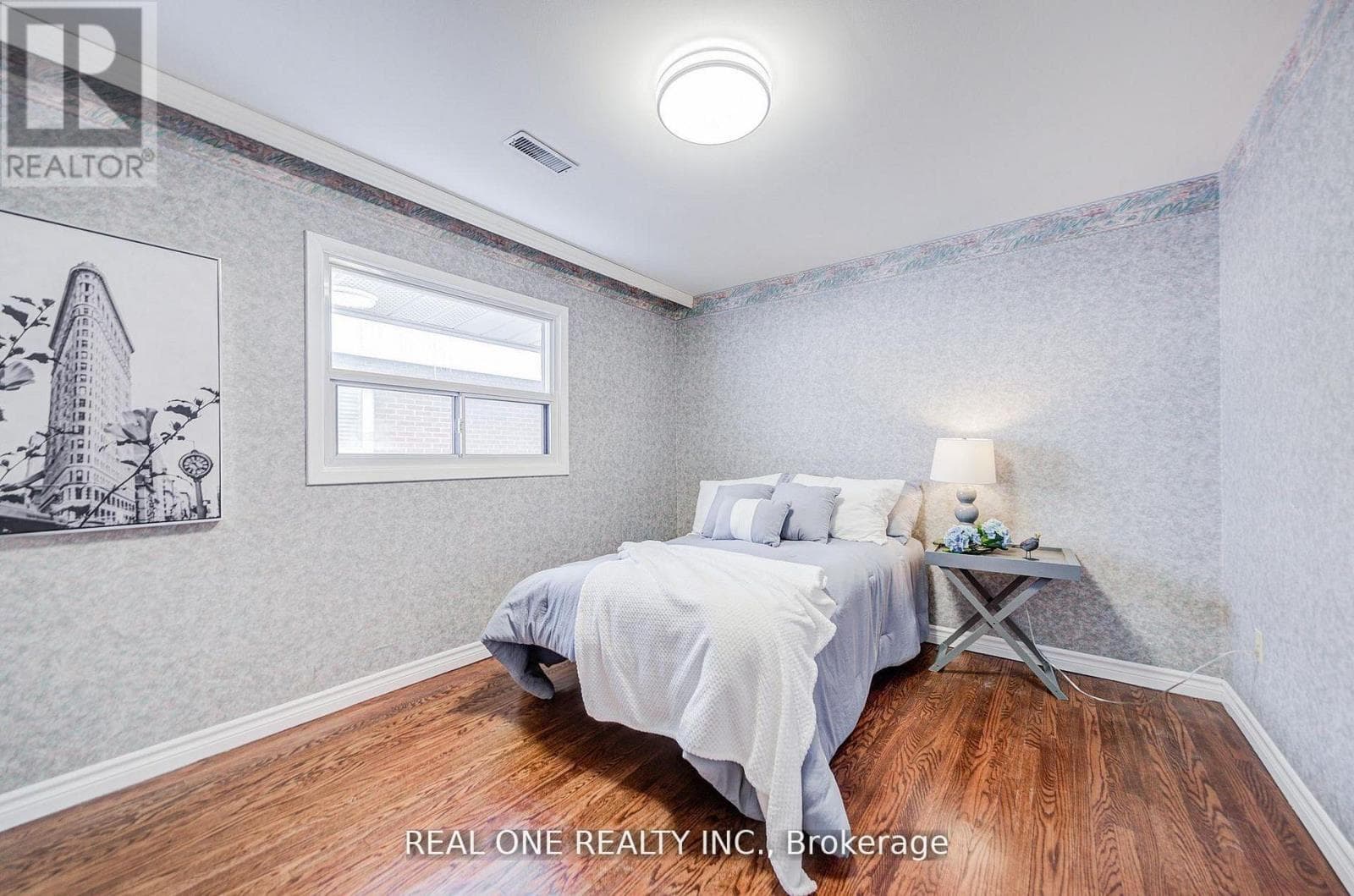 Bridlewood detached on oversized lot with separate-entrance basement, value-add suite conversion 25