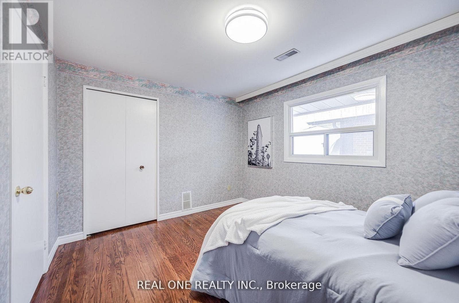 Bridlewood detached on oversized lot with separate-entrance basement, value-add suite conversion 26