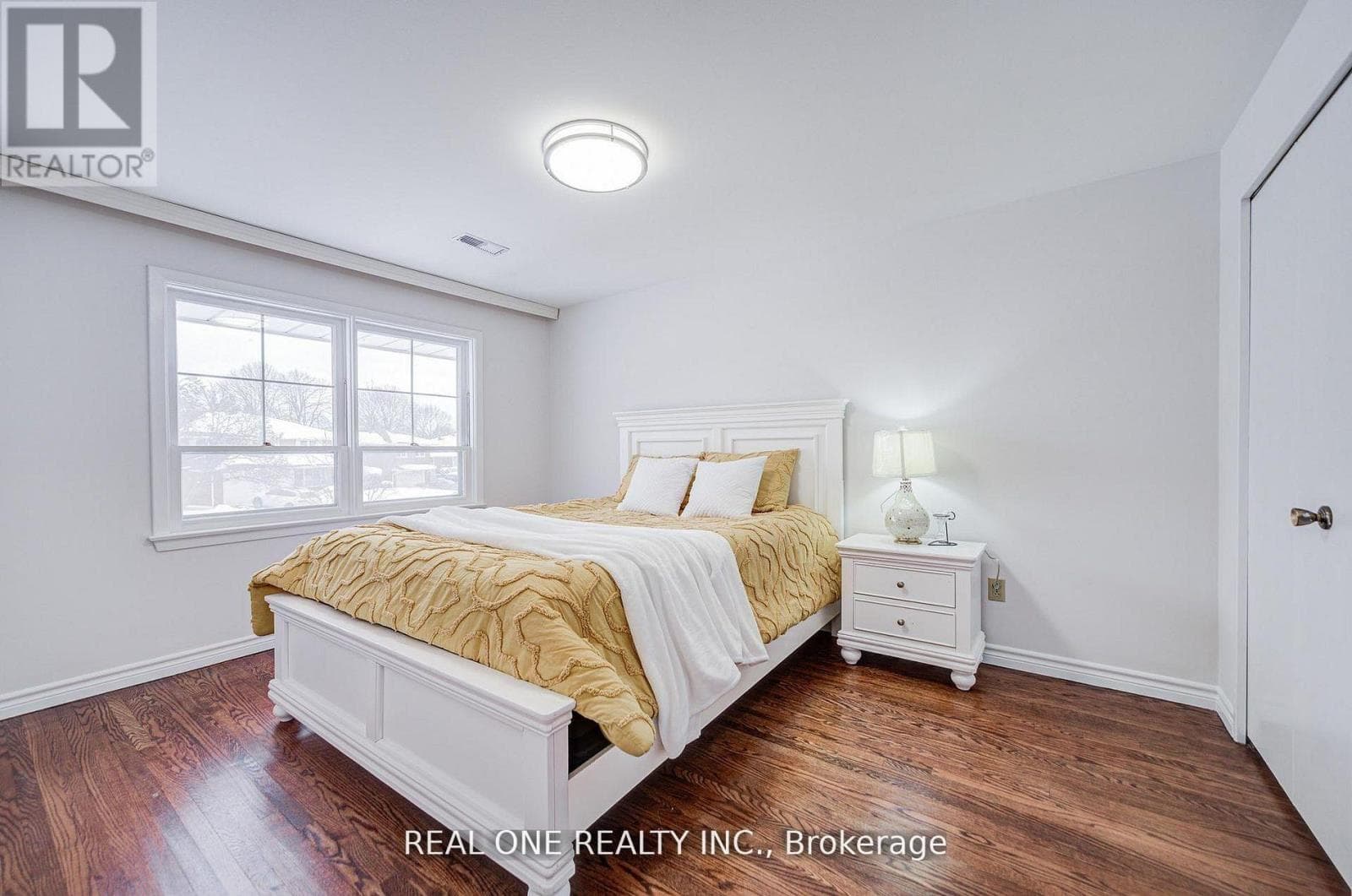 Bridlewood detached on oversized lot with separate-entrance basement, value-add suite conversion 27