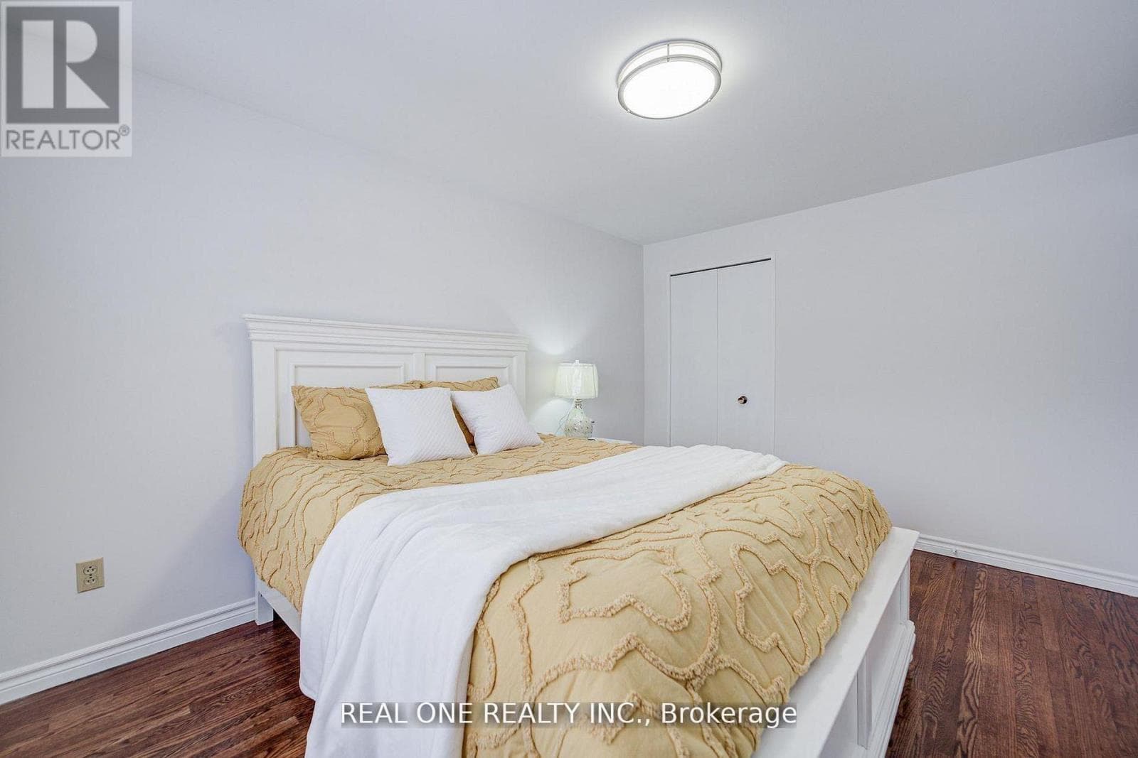 Bridlewood detached on oversized lot with separate-entrance basement, value-add suite conversion 28