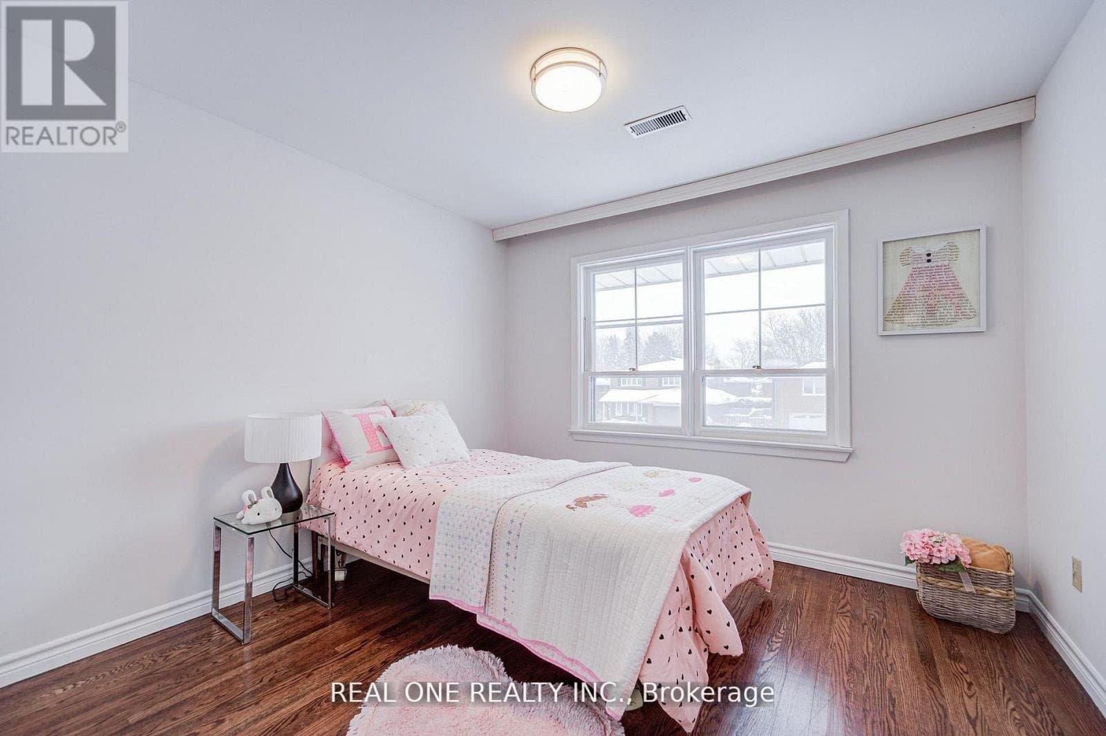 Bridlewood detached on oversized lot with separate-entrance basement, value-add suite conversion 29